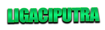 Logo LIGACIPUTRA
