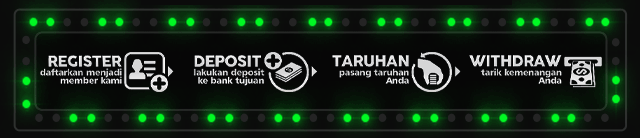 LIGACIPUTRA Jackpot