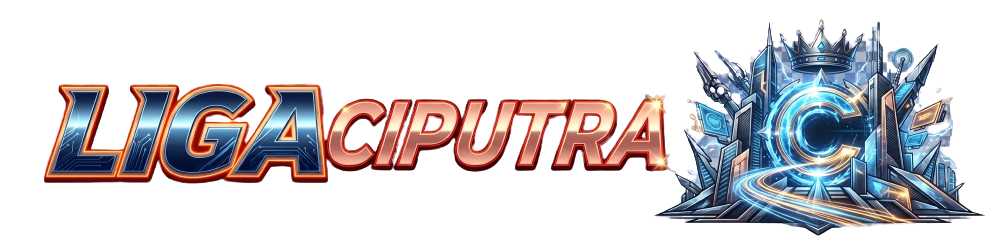 LIGACIPUTRA